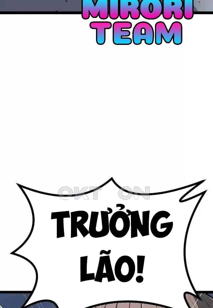 Tòng Bách - Chapter 19 - Page 62