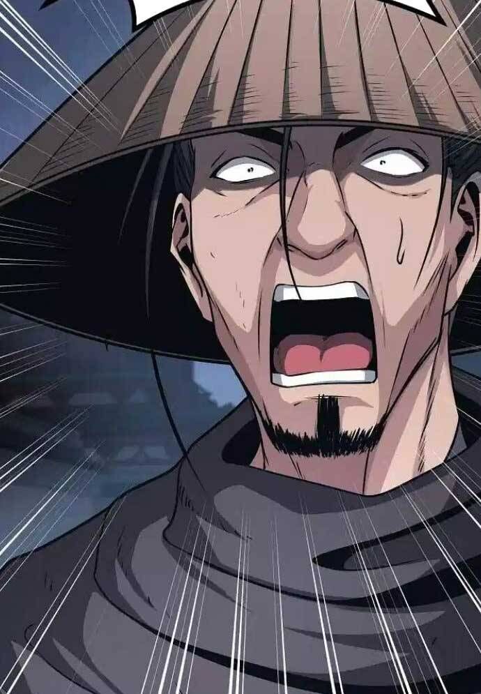 Tòng Bách - Chapter 19 - Page 63