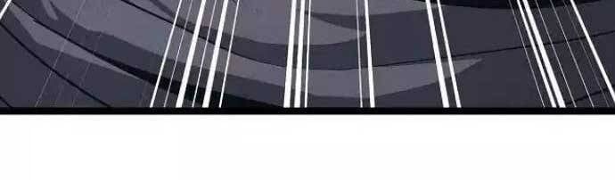 Tòng Bách - Chapter 19 - Page 64