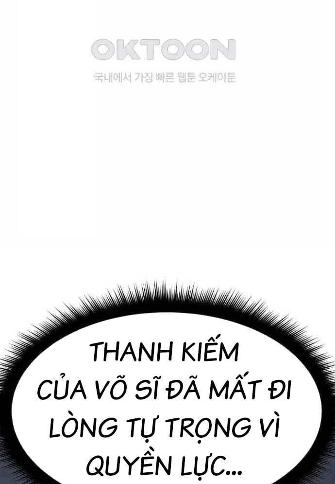 Tòng Bách - Chapter 19 - Page 65