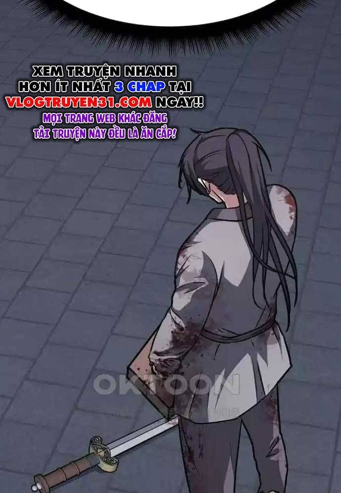 Tòng Bách - Chapter 19 - Page 66