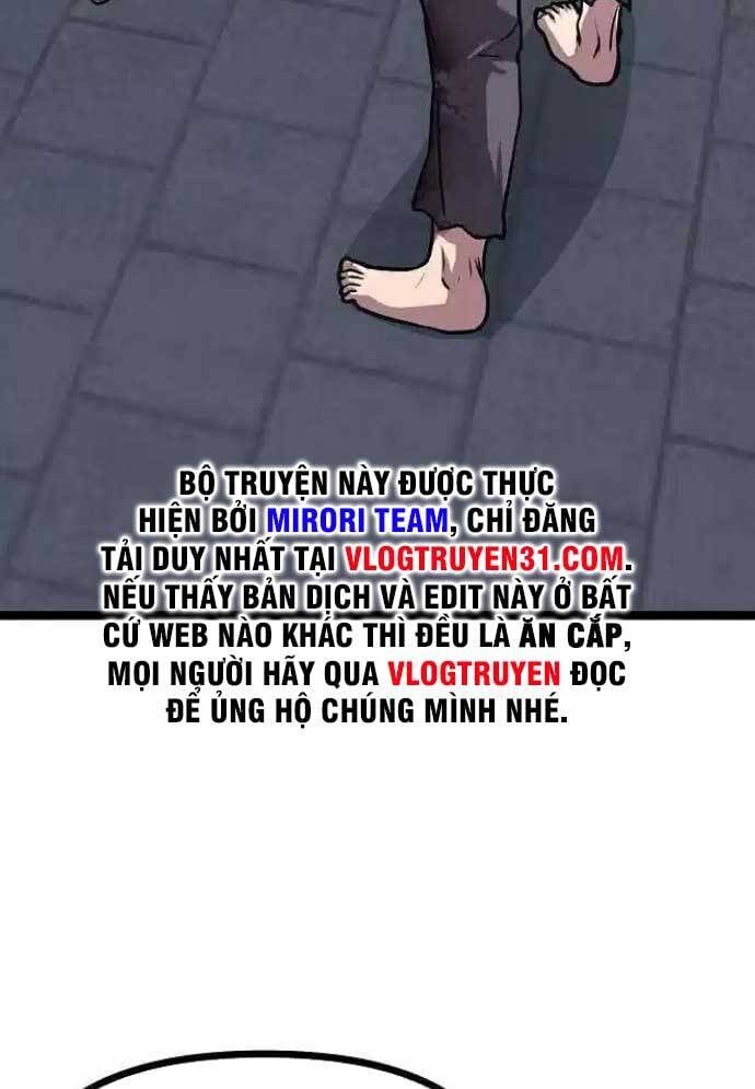 Tòng Bách - Chapter 19 - Page 67