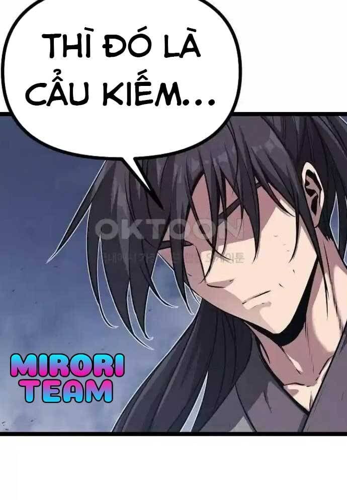 Tòng Bách - Chapter 19 - Page 68