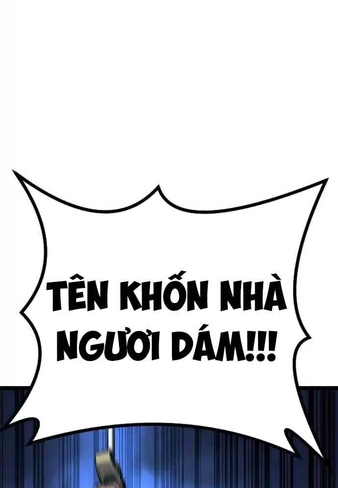 Tòng Bách - Chapter 19 - Page 69