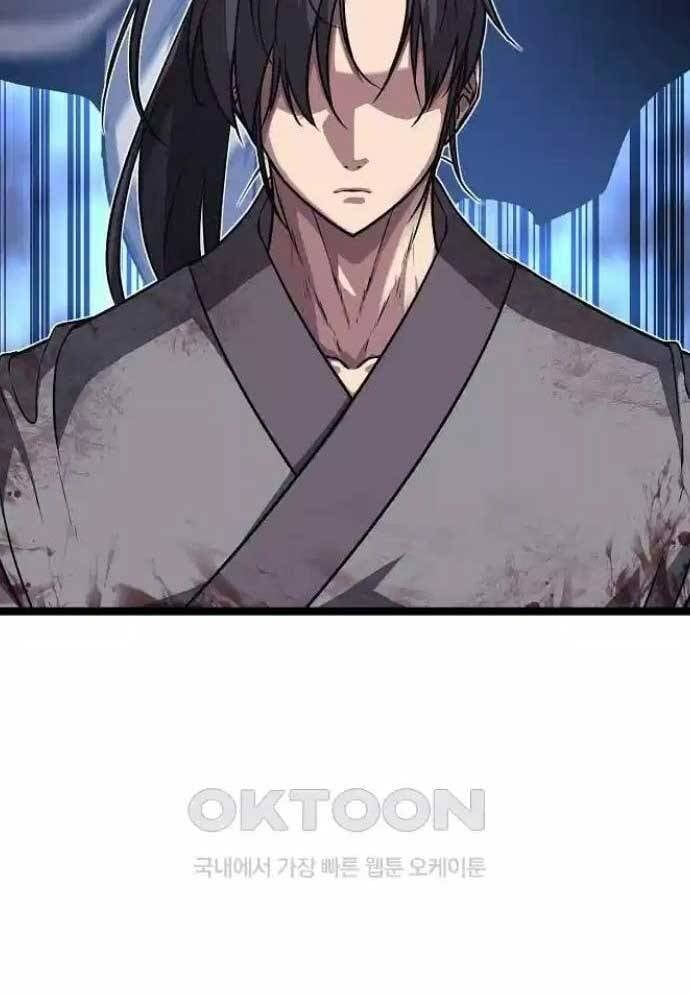 Tòng Bách - Chapter 19 - Page 71