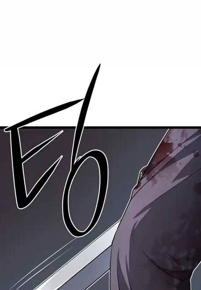 Tòng Bách - Chapter 19 - Page 72