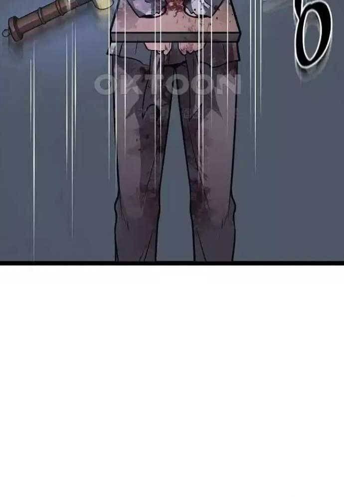 Tòng Bách - Chapter 19 - Page 75