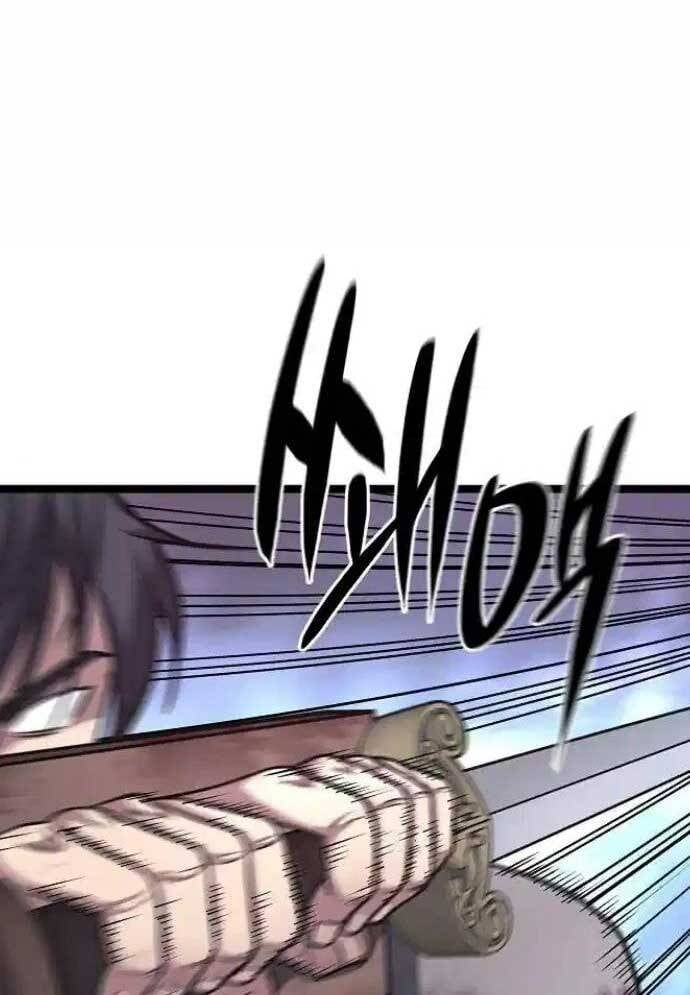 Tòng Bách - Chapter 19 - Page 77