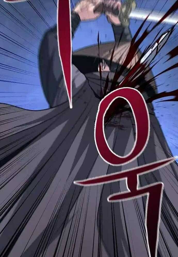 Tòng Bách - Chapter 19 - Page 79