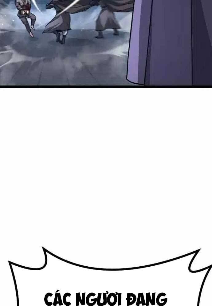 Tòng Bách - Chapter 19 - Page 8