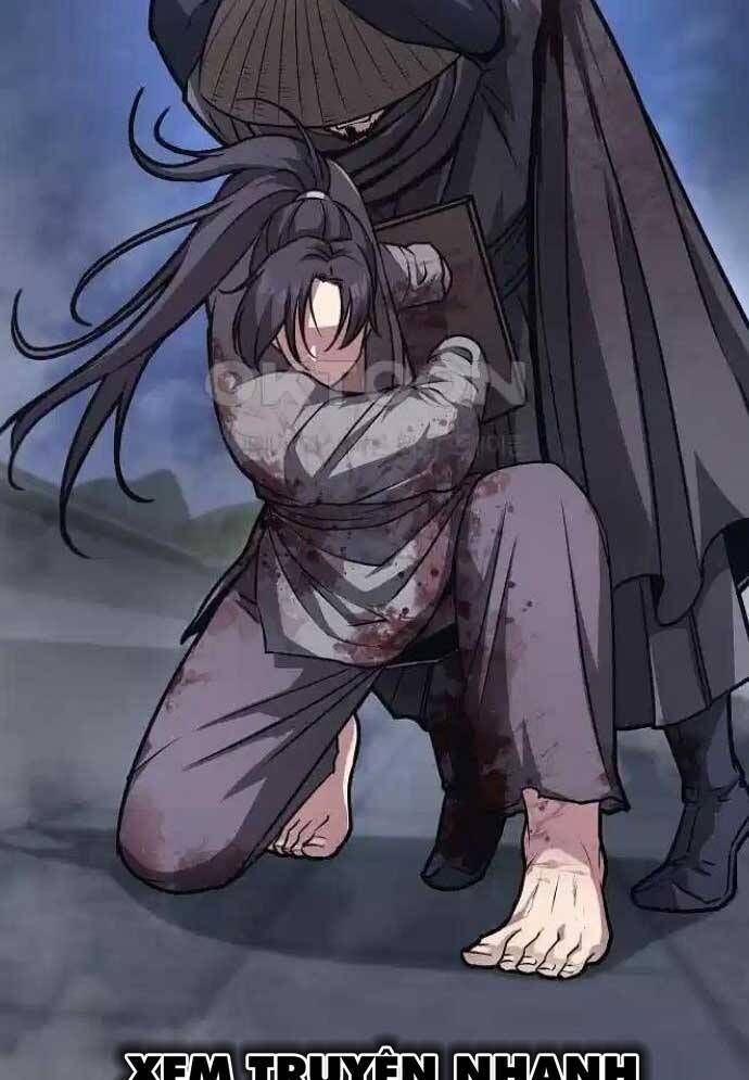 Tòng Bách - Chapter 19 - Page 82