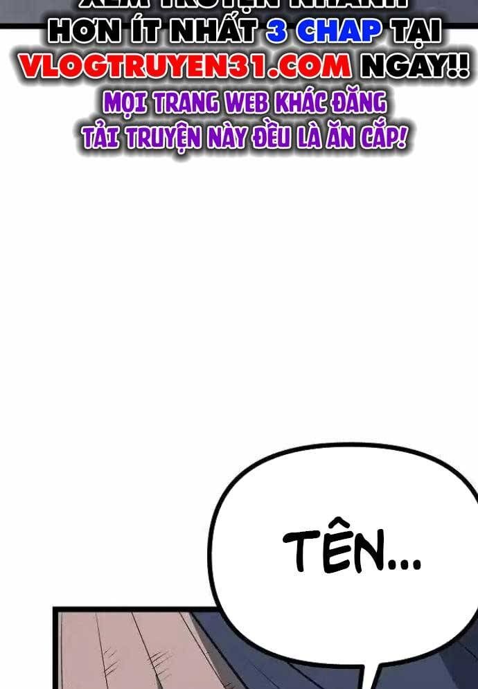 Tòng Bách - Chapter 19 - Page 83