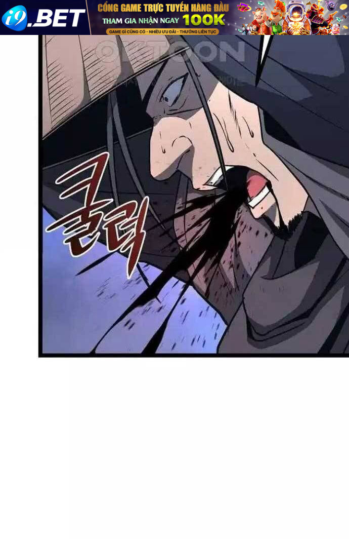 Tòng Bách - Chapter 19 - Page 84