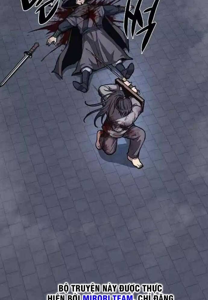 Tòng Bách - Chapter 19 - Page 86