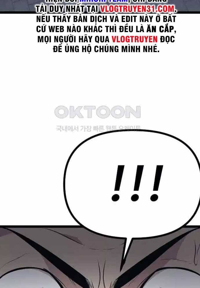 Tòng Bách - Chapter 19 - Page 87