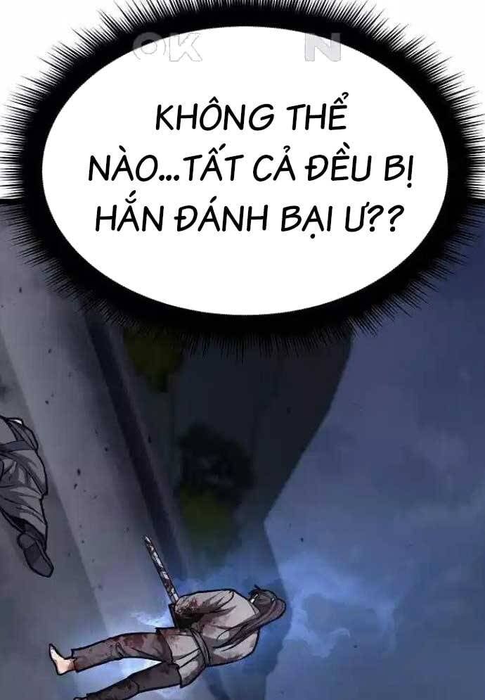 Tòng Bách - Chapter 19 - Page 89