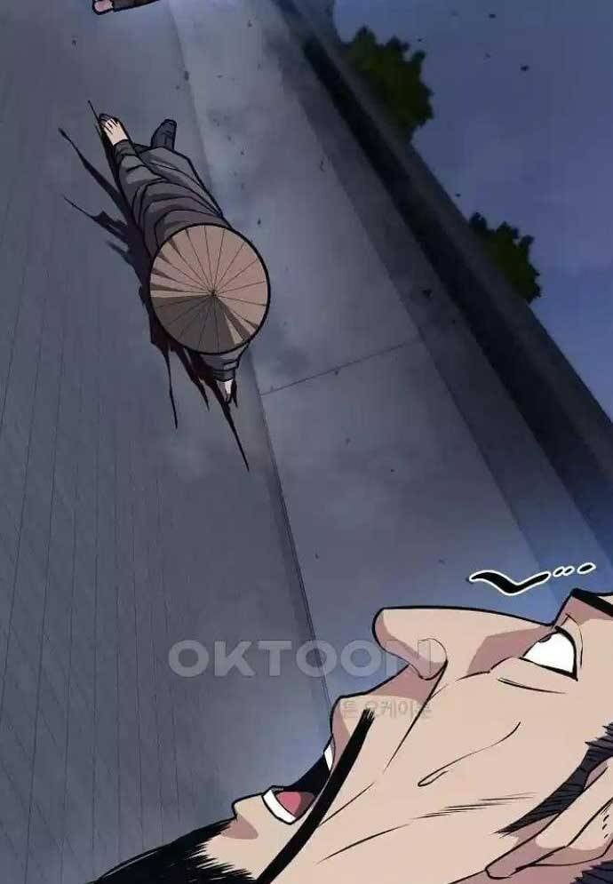 Tòng Bách - Chapter 19 - Page 90