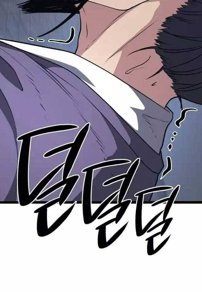 Tòng Bách - Chapter 19 - Page 91