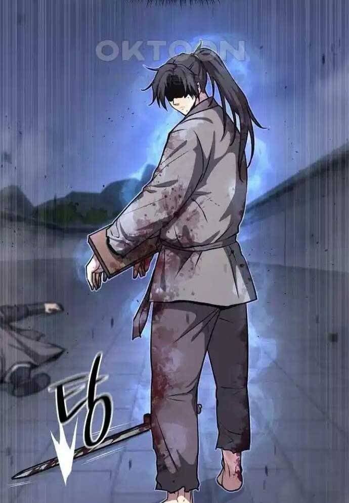 Tòng Bách - Chapter 19 - Page 94