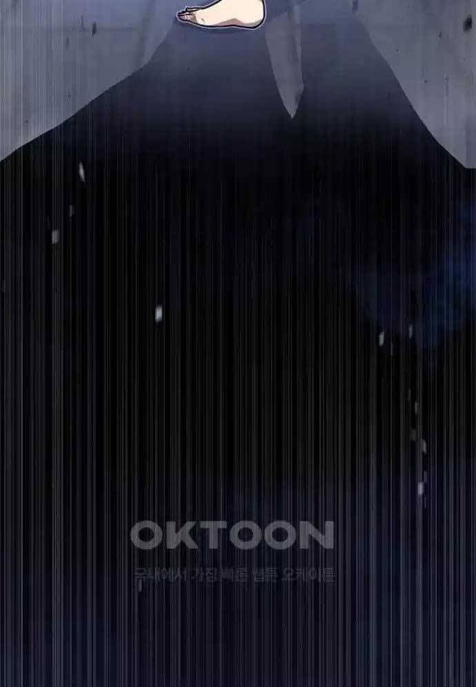 Tòng Bách - Chapter 19 - Page 95