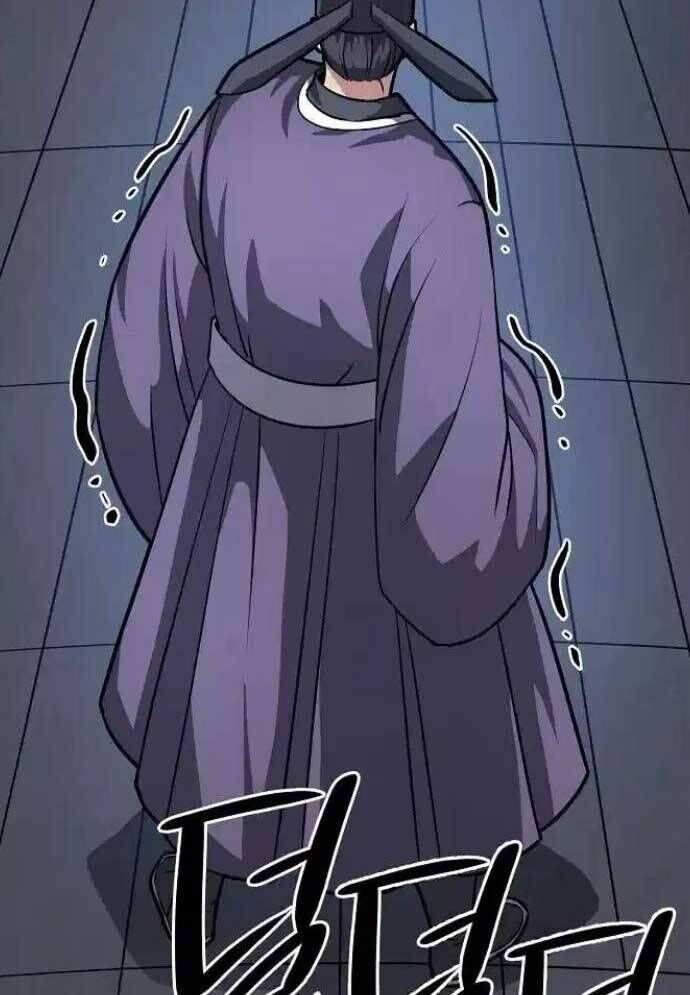 Tòng Bách - Chapter 19 - Page 98