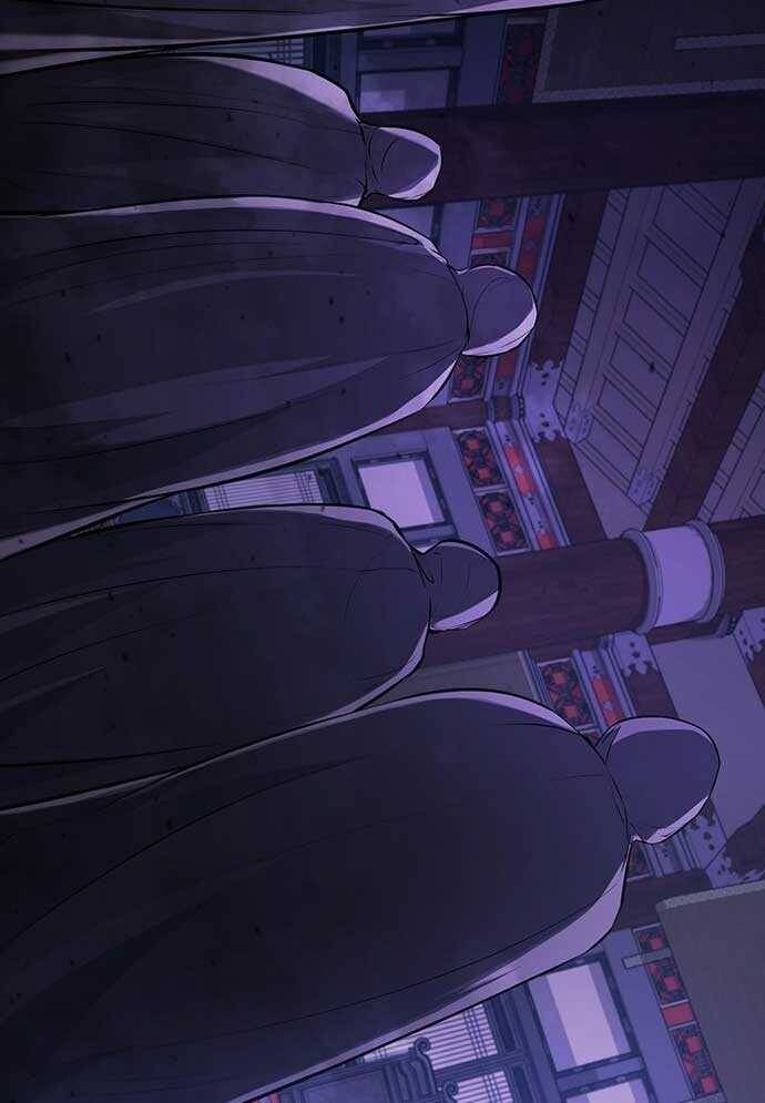 Tòng Bách - Chapter 2 - Page 10