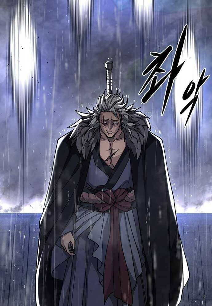 Tòng Bách - Chapter 2 - Page 101