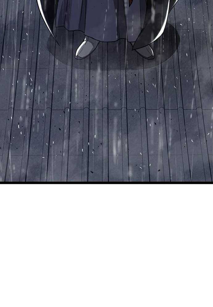 Tòng Bách - Chapter 2 - Page 102