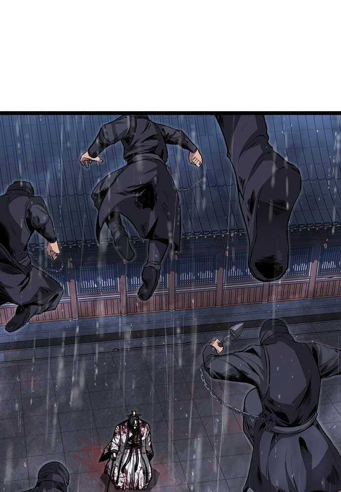 Tòng Bách - Chapter 2 - Page 103