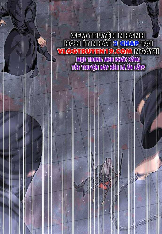 Tòng Bách - Chapter 2 - Page 104