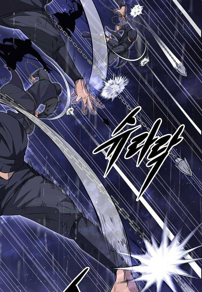 Tòng Bách - Chapter 2 - Page 106