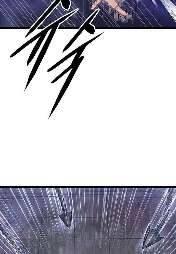 Tòng Bách - Chapter 2 - Page 107