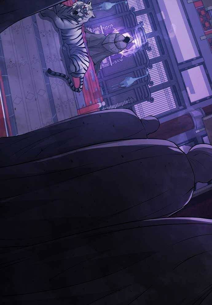 Tòng Bách - Chapter 2 - Page 11