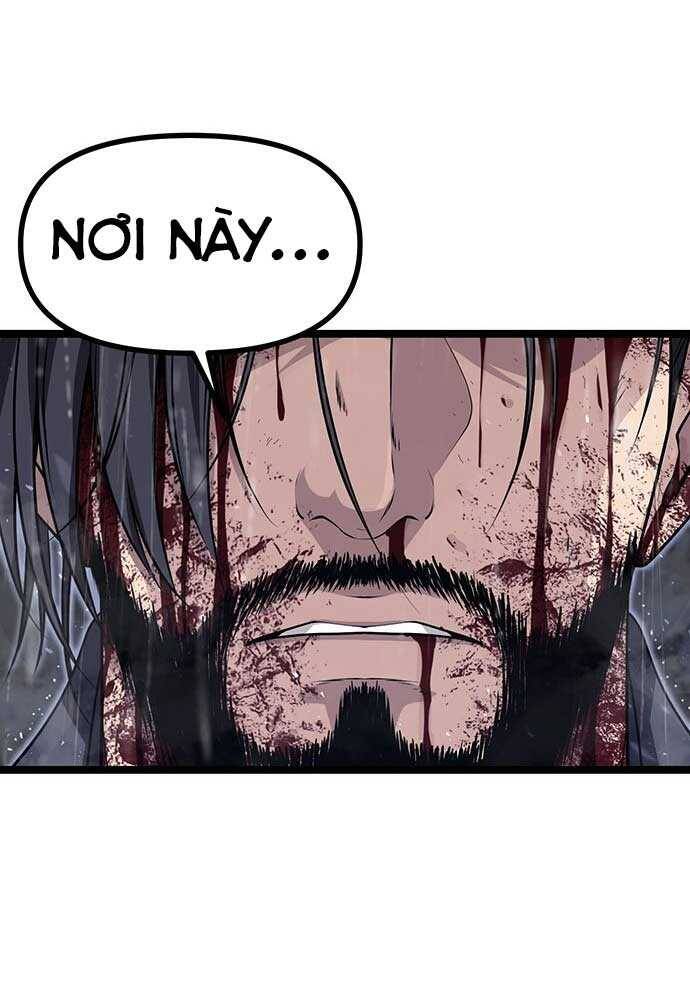 Tòng Bách - Chapter 2 - Page 110