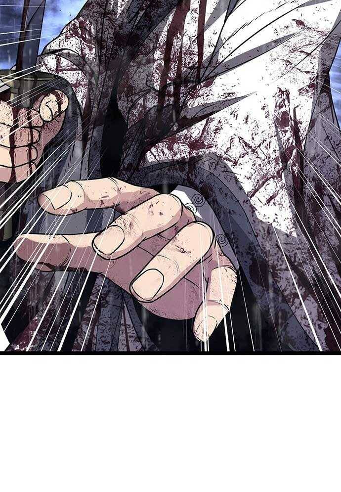 Tòng Bách - Chapter 2 - Page 112