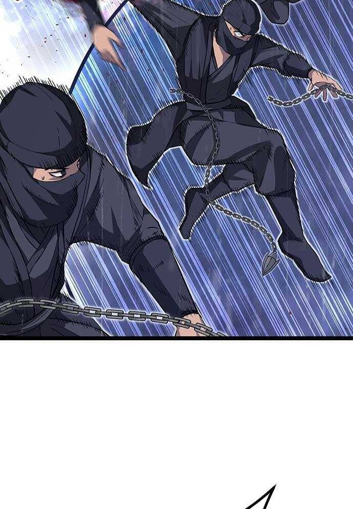 Tòng Bách - Chapter 2 - Page 116