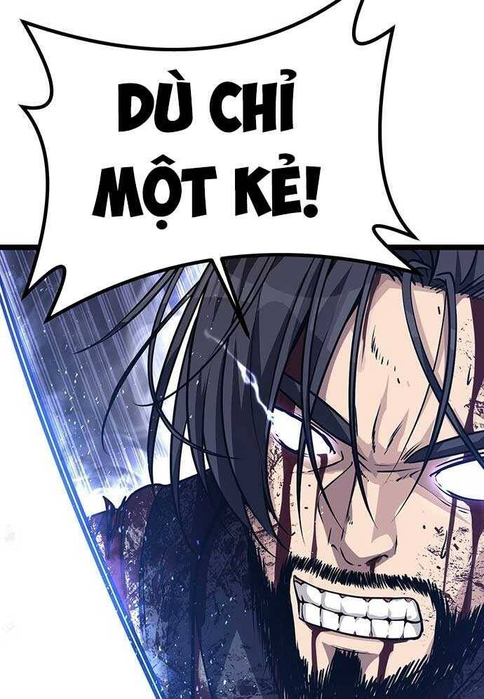 Tòng Bách - Chapter 2 - Page 117