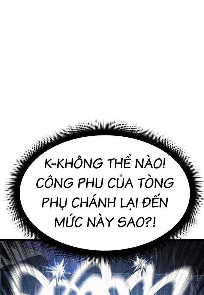 Tòng Bách - Chapter 2 - Page 121