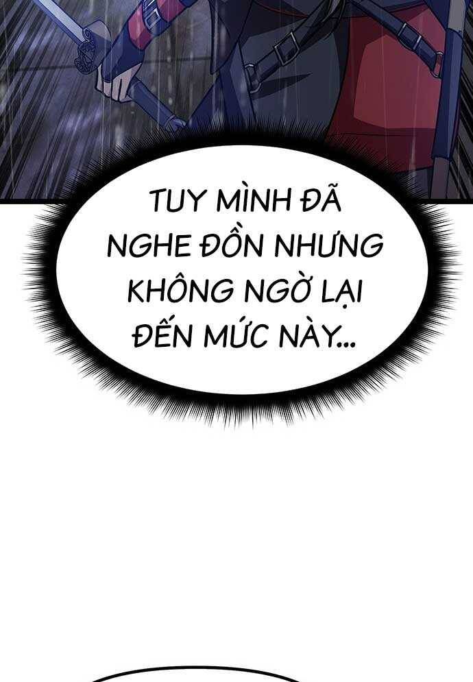 Tòng Bách - Chapter 2 - Page 123