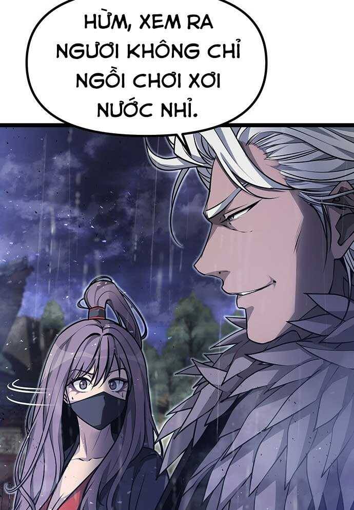 Tòng Bách - Chapter 2 - Page 124