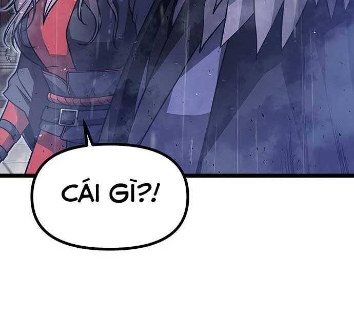 Tòng Bách - Chapter 2 - Page 125