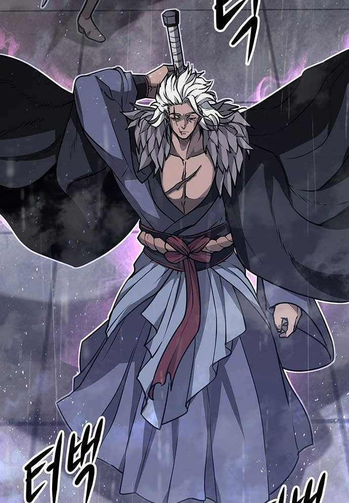 Tòng Bách - Chapter 2 - Page 127