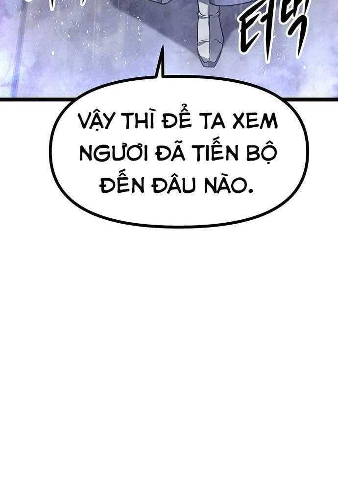 Tòng Bách - Chapter 2 - Page 128