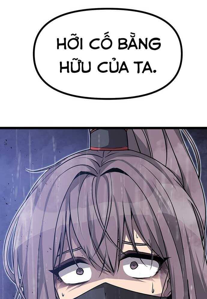 Tòng Bách - Chapter 2 - Page 129