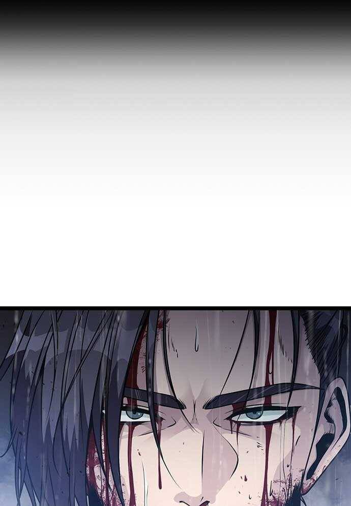 Tòng Bách - Chapter 2 - Page 13