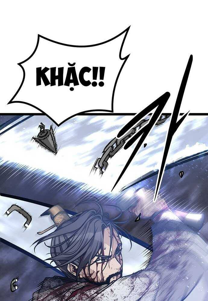 Tòng Bách - Chapter 2 - Page 131