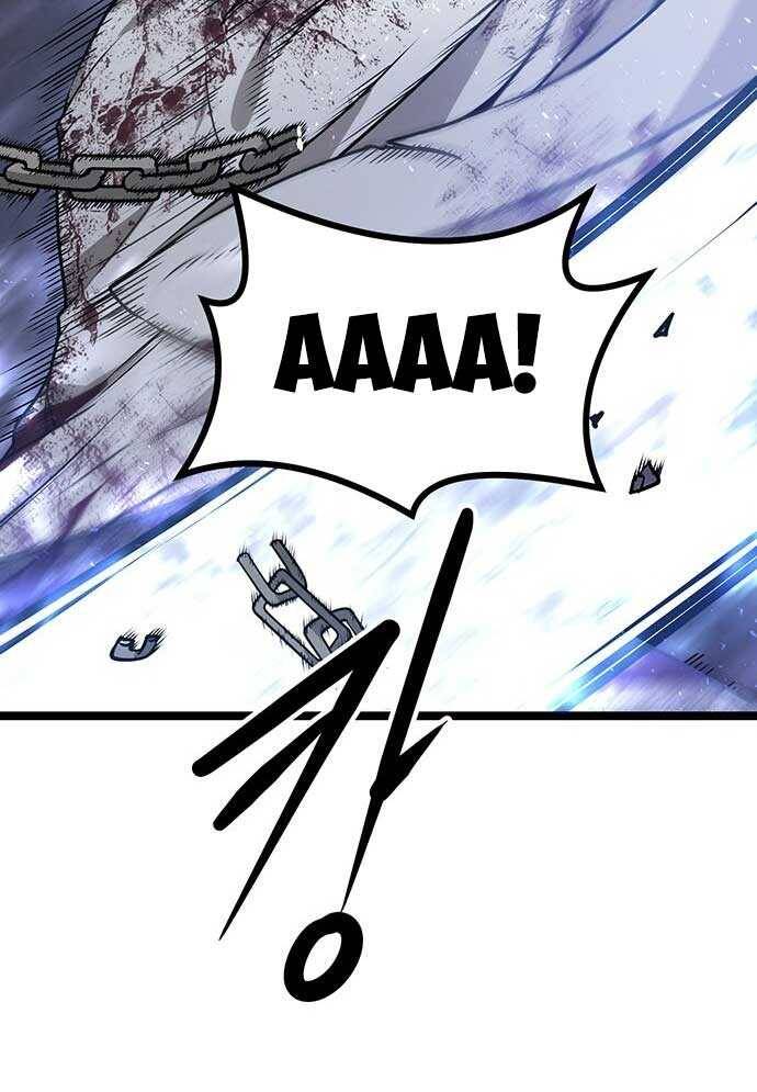 Tòng Bách - Chapter 2 - Page 132