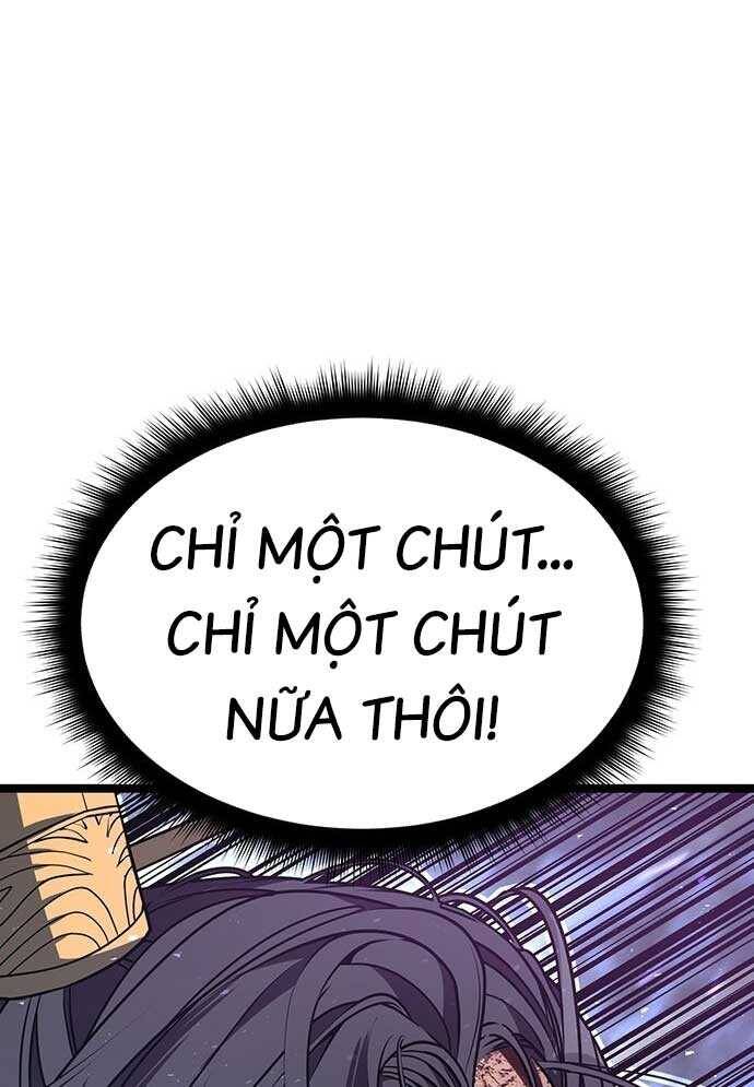 Tòng Bách - Chapter 2 - Page 133