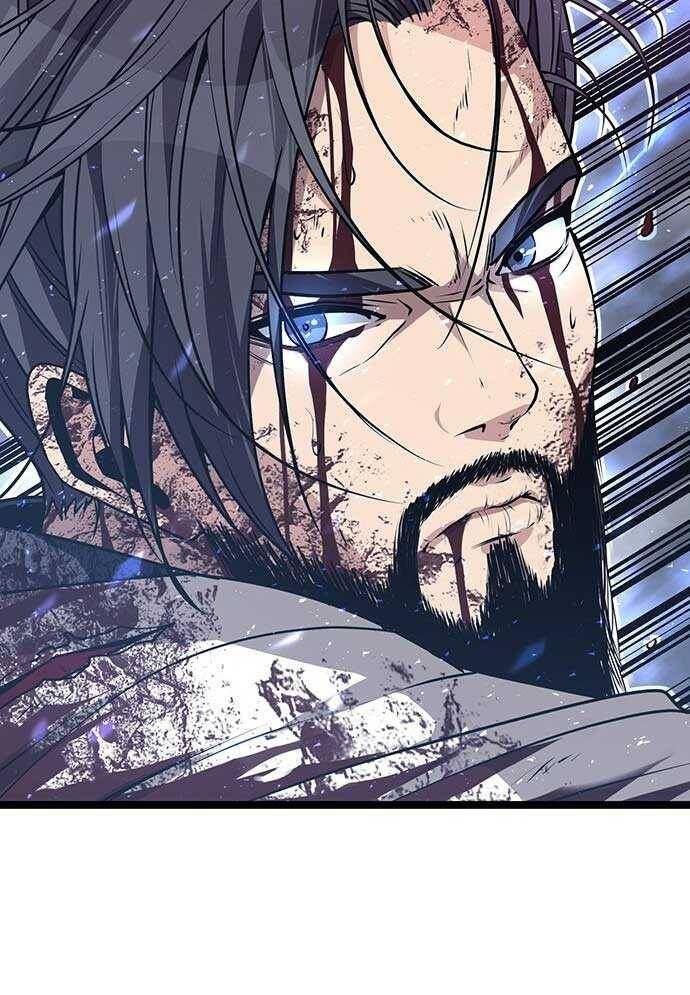 Tòng Bách - Chapter 2 - Page 134