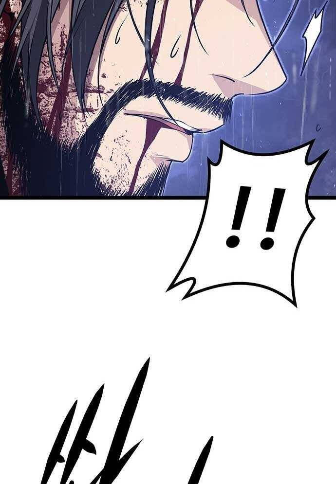 Tòng Bách - Chapter 2 - Page 136